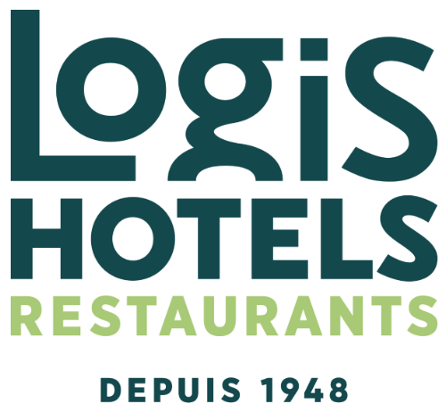 Logis Hôtel et Restaurant Le Palous - Logis Hôtels